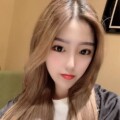 锦胜剑铺