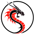 百度／收藏之旅 店铺LOGO