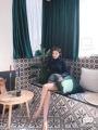 福诺斯瓷砖厂家