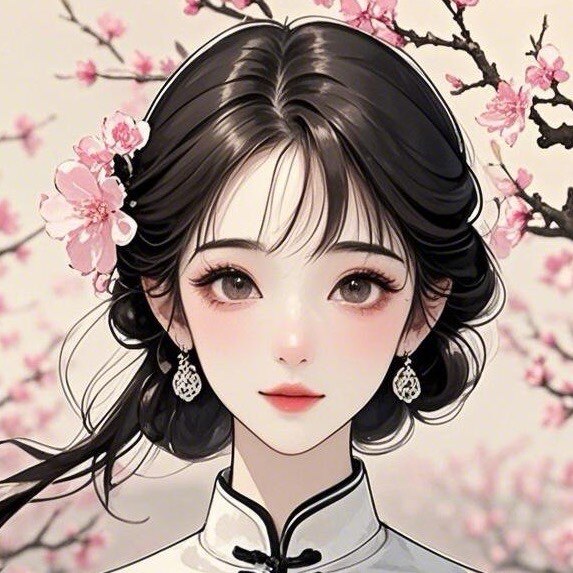 柒织里 非遗手工坊