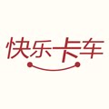 山东网店特价店