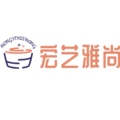 宏艺蛋糕模型厂