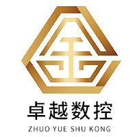 卓越数控五金商城