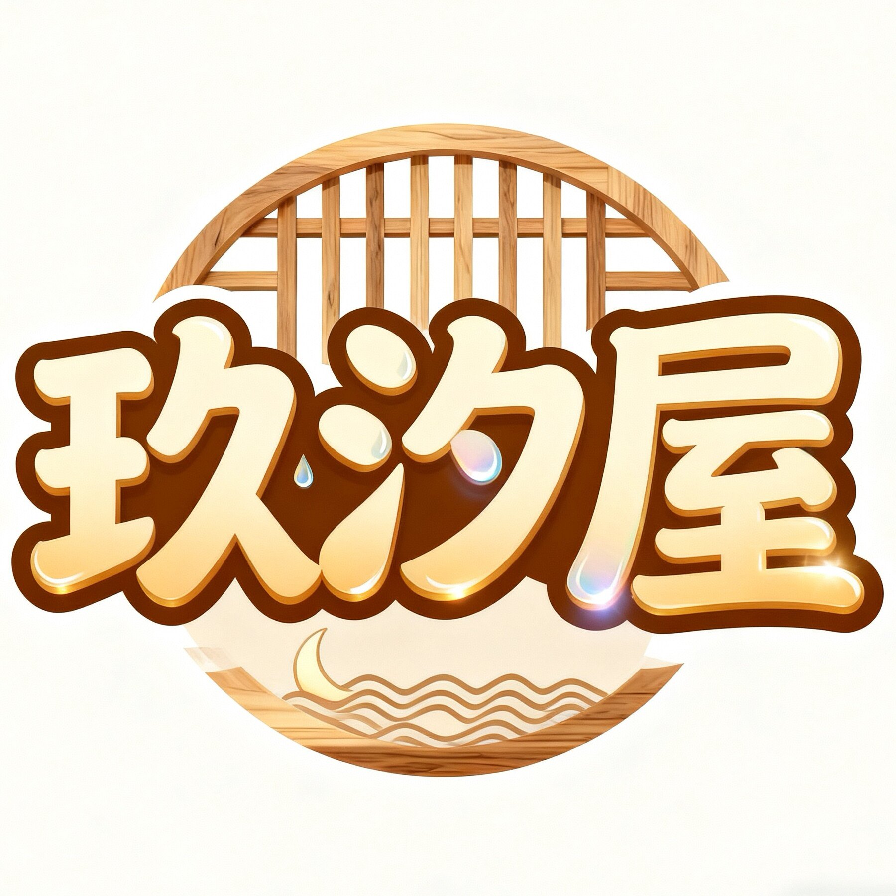 EcoCabin木屋定制官方店