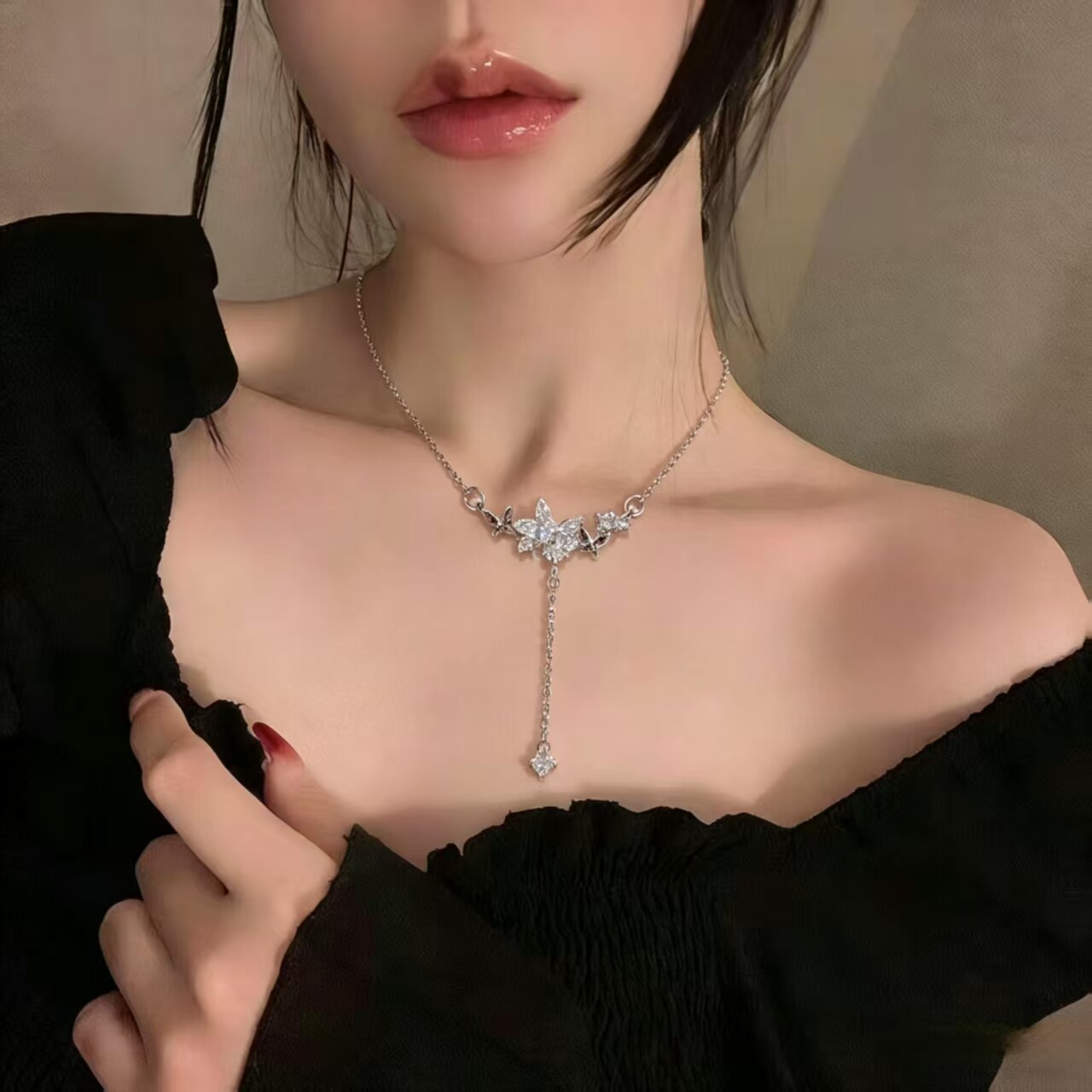 暗语Studio