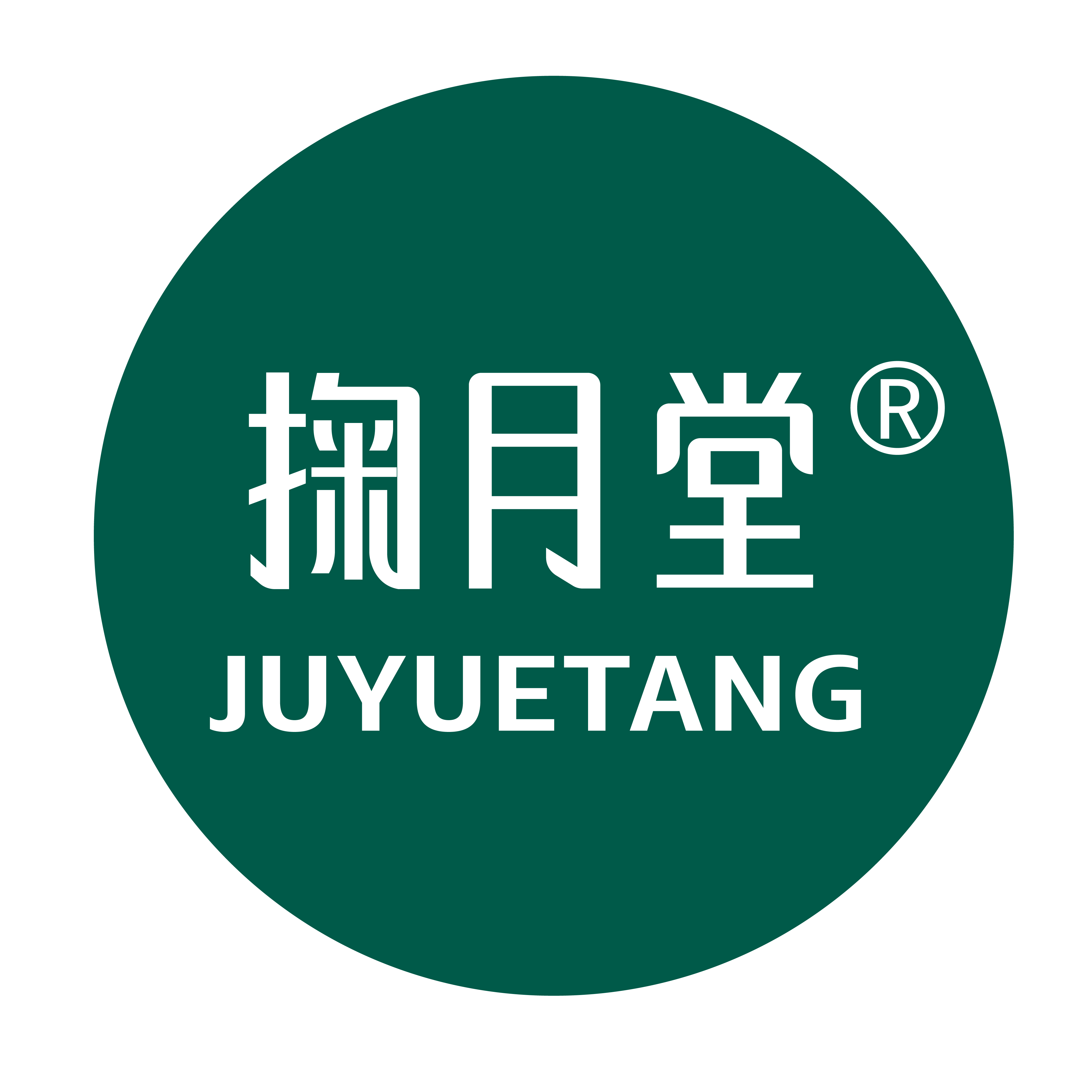 掬月堂品牌店