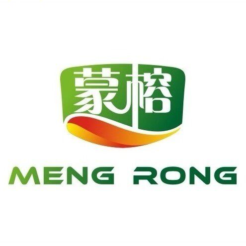 南京蒙榕食品