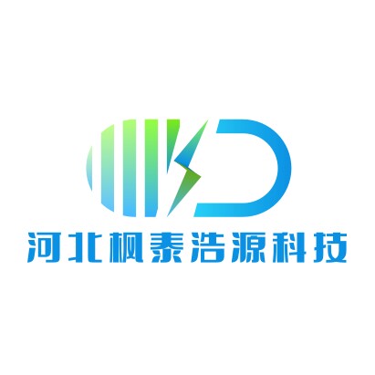 河北枫泰浩源科技