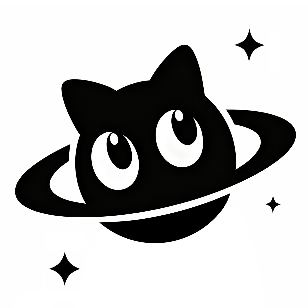 幻星Magicstar