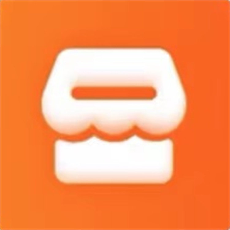 淘乐家居