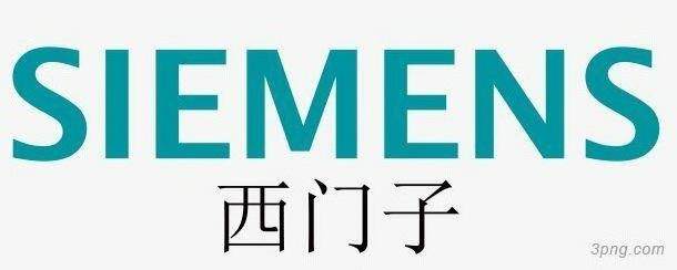 SIEMENSS120(中国)一级代理商