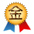 快乐购品牌批发店