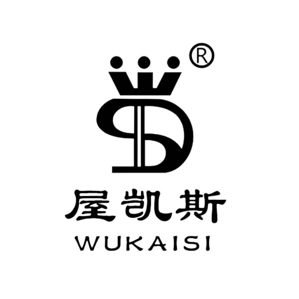 全屋高端五金卫浴