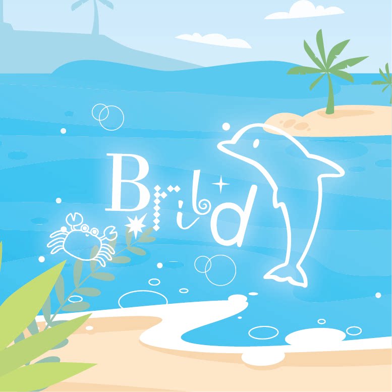 Bearisland熊岛商店