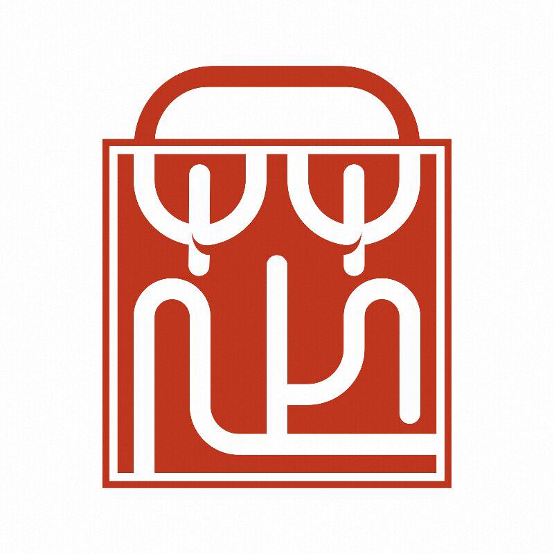 芷为有礼 店铺LOGO