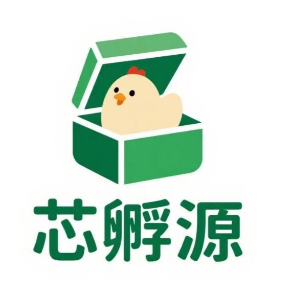智能孵化器厂家