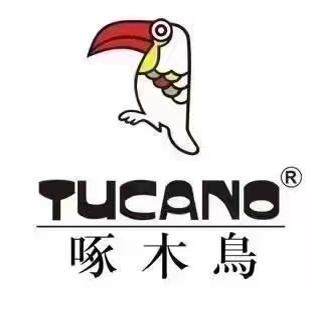 啄木鸟福建泉州总店