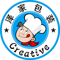 泽家包装