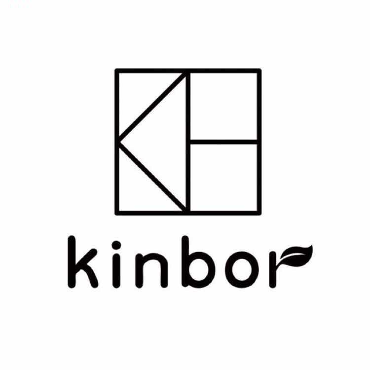 kinbor生活家