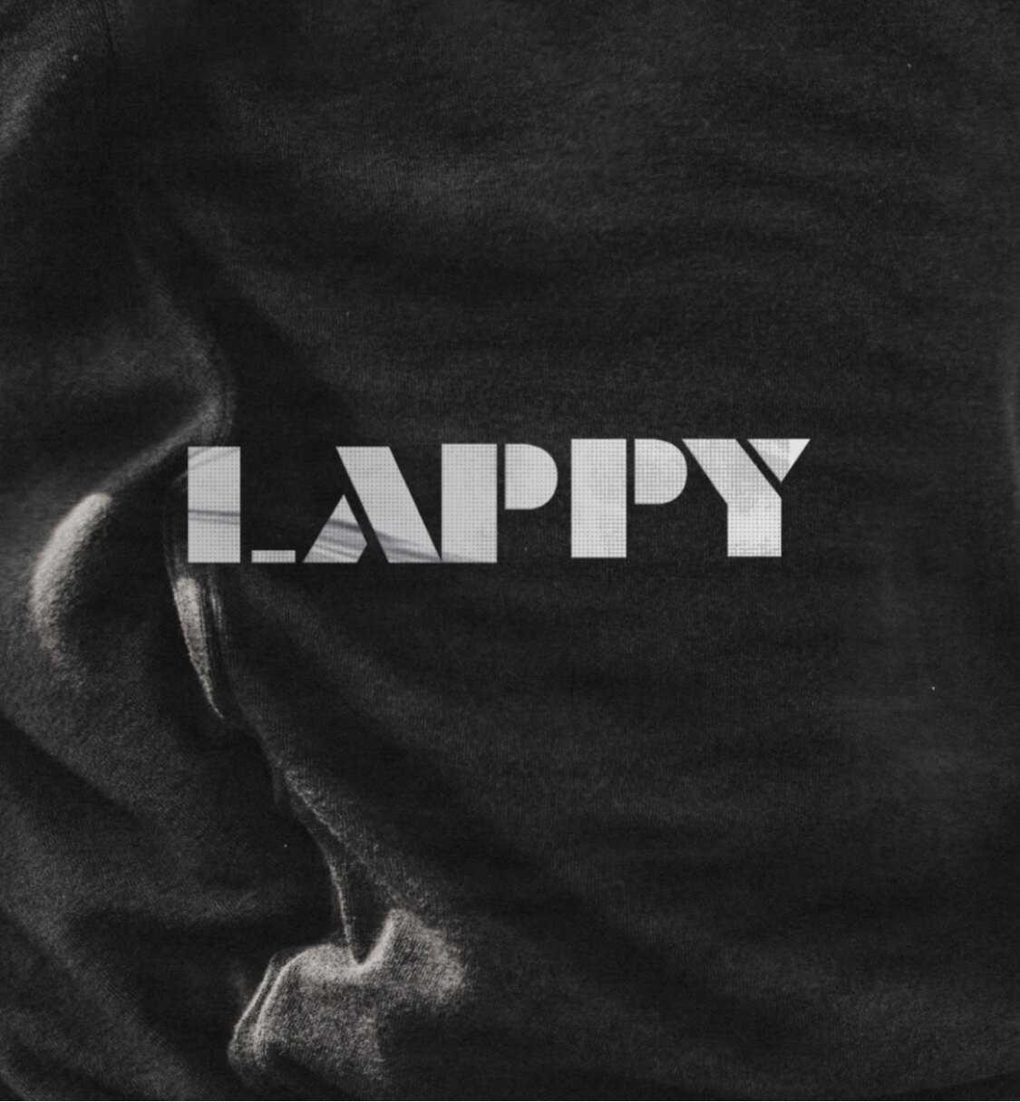 辣皮LAPPY 店铺LOGO