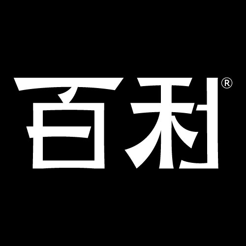 baili百利旗舰店