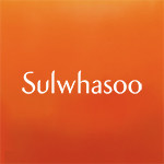 Sulwhasoo雪花秀官方旗舰店