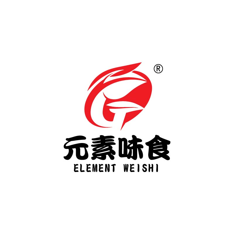 元素味食 ELEMENT WEISHI