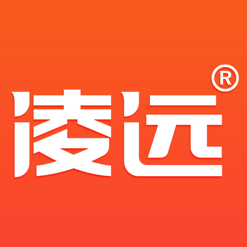 凌远医疗器械旗舰店