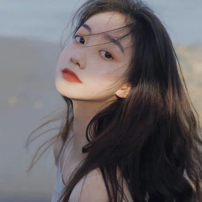 杭州八角软件设计定制