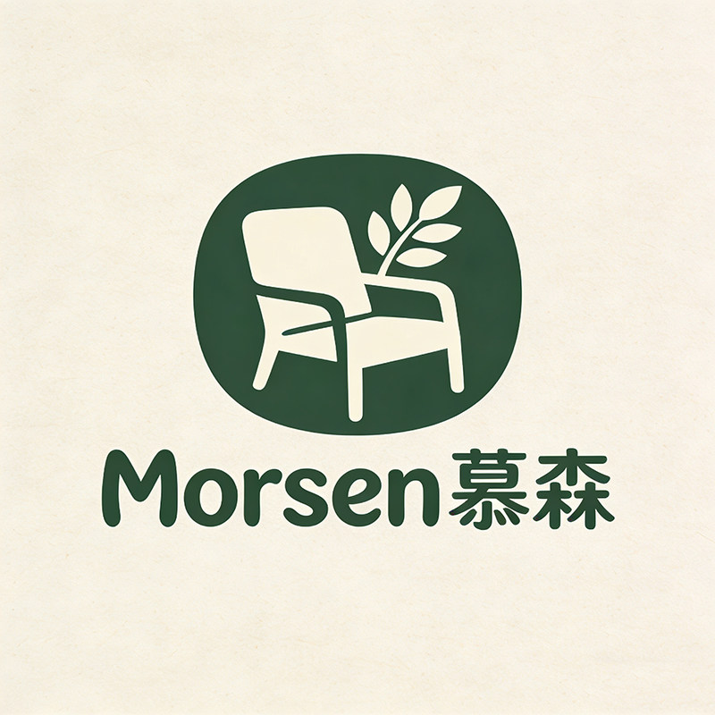 Morsen慕森户外园林品牌店