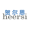 贺尔思家庭健康护理用品馆