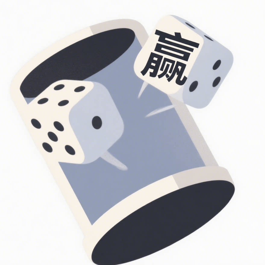 半醒酒吧娱乐用品