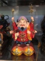 佛缘聚善阁