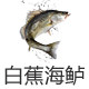 珠海渔美人企业店