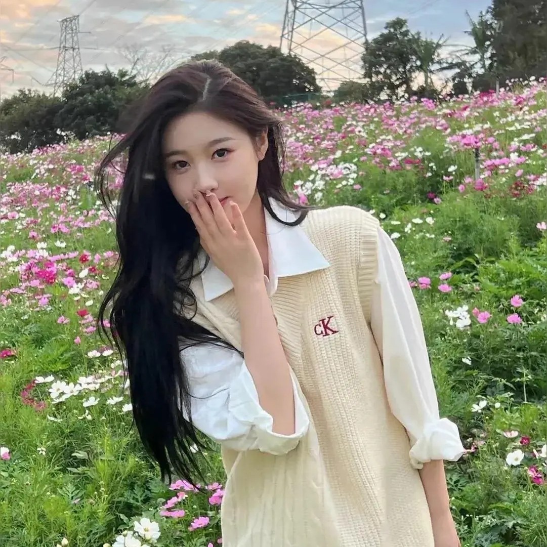 极炫服饰有限公司