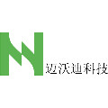 迈沃迪科技