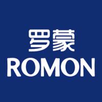 罗蒙男装轻商务正品总店