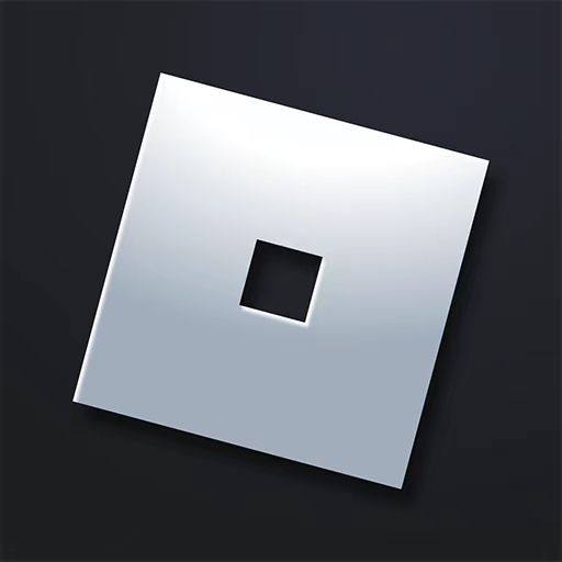roblox游戏道具