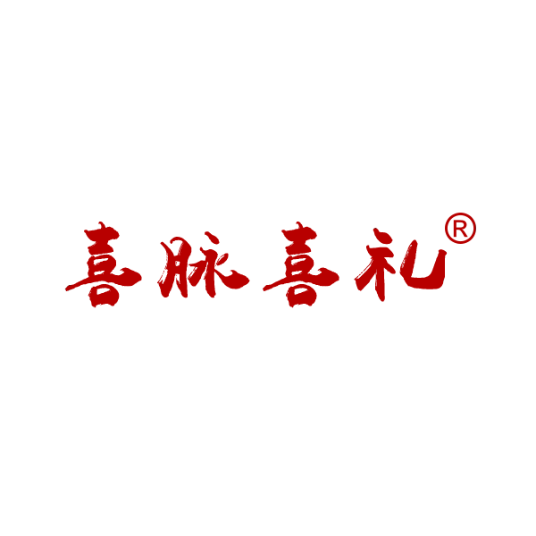远阳食品店