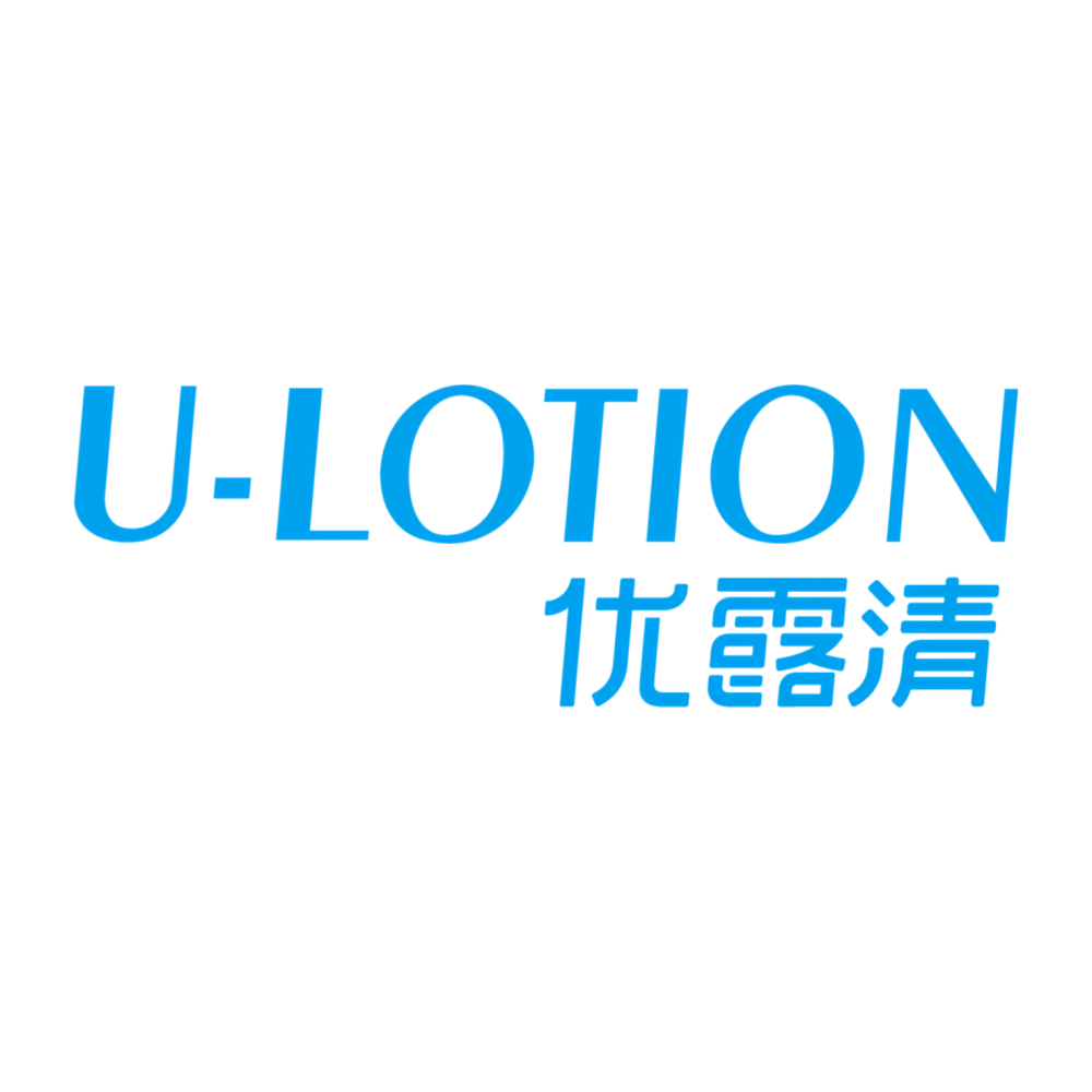优露清线上直销店