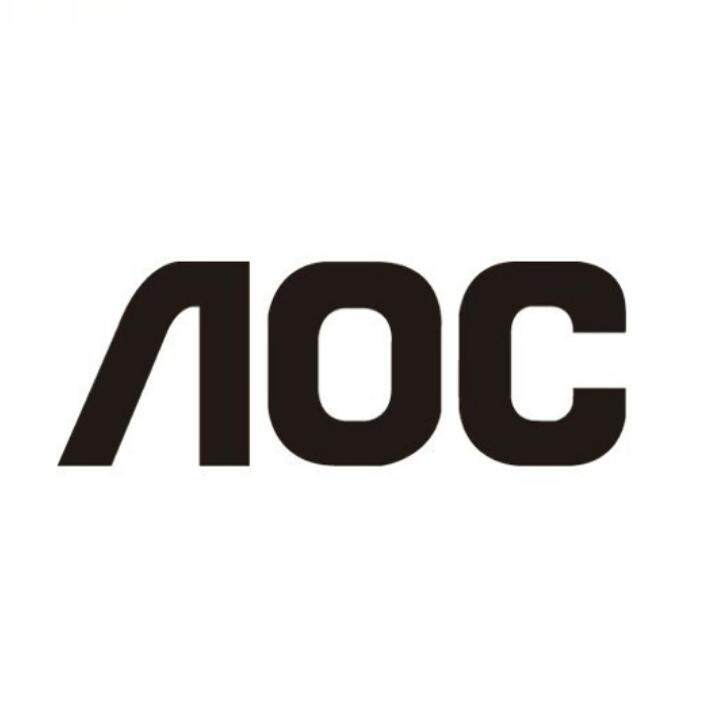 AOC电脑品牌店