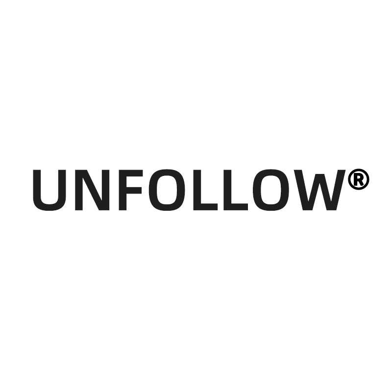 UNFOLLOW
