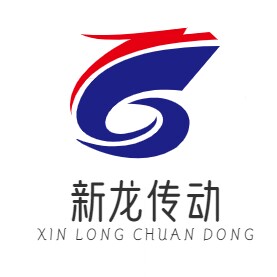 新龙传动带三角带同步带链条