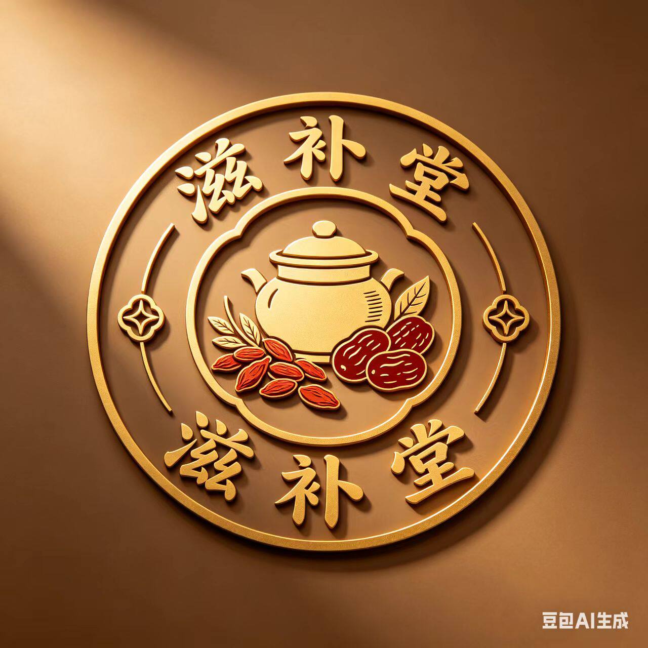 进口加拿大西洋参