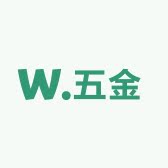 史丹利宝工得伟五金工具企业店