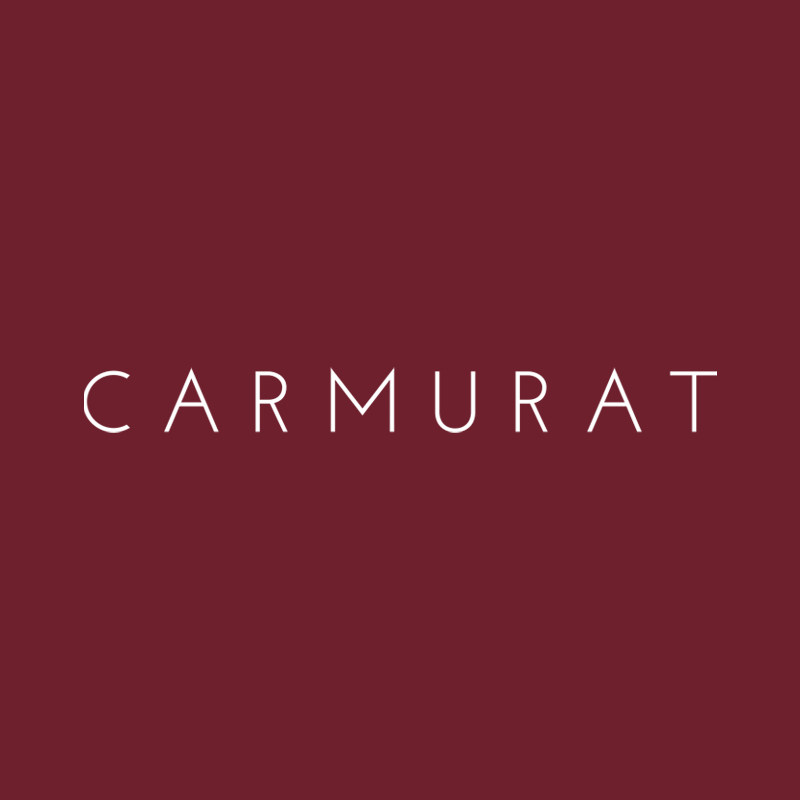 CARMURAT