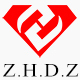 MMM全系列产品 店铺LOGO
