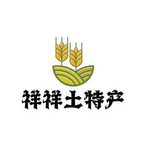 祥祥农副食品特色店