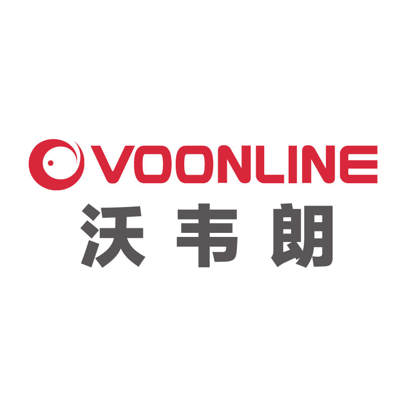 VOONLINE沃韦朗官方店