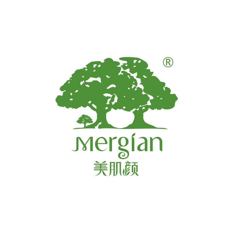 mergian旗舰店